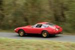 Ferrari 365 GTB/4 Daytona Group 4 (12801) 1969 года
